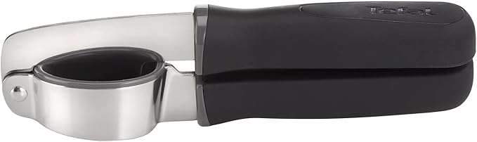 Tefal Comfort Garlic Press